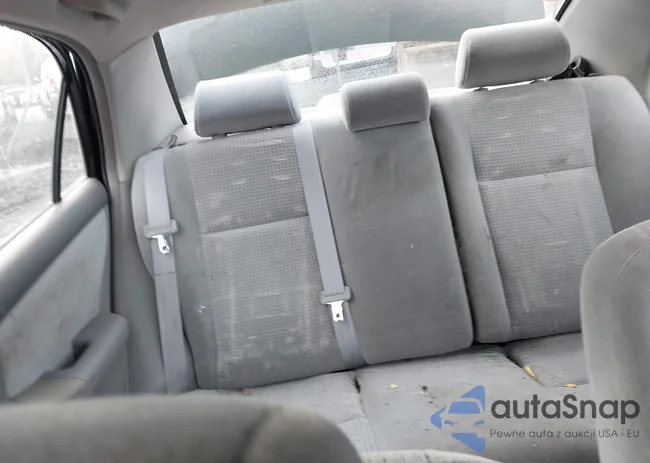 JTDBR32E660092300: 43475368