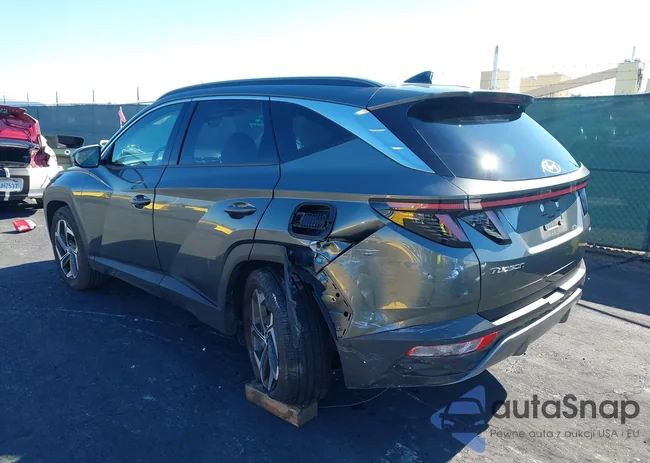 5NMJECAE7NH030363: 43475375