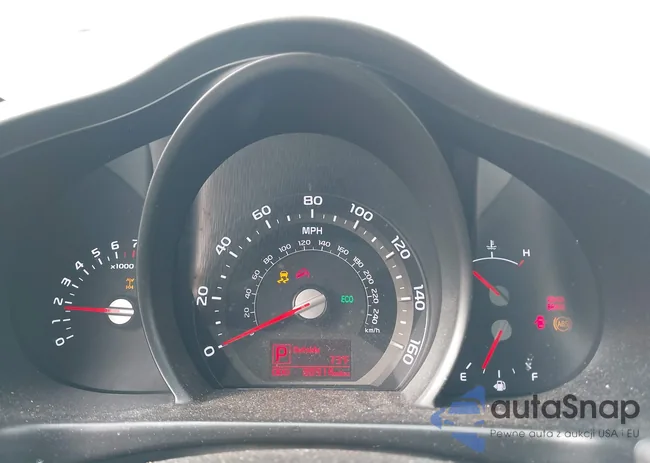 KNDPCCA61E7597877: 43475377