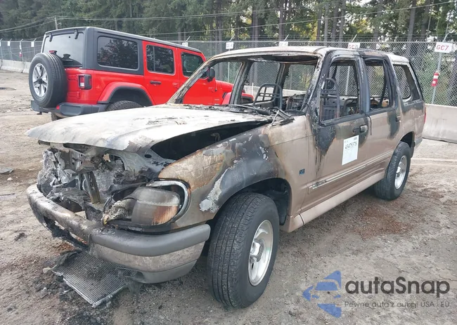 1FMDU35PXTUD75447: 43475378