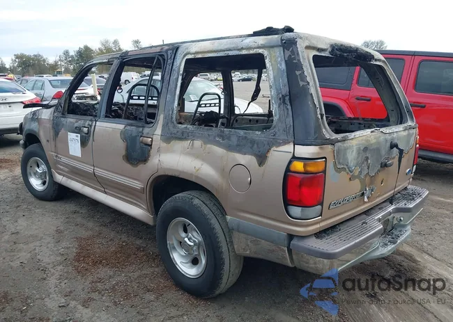 1FMDU35PXTUD75447: 43475378