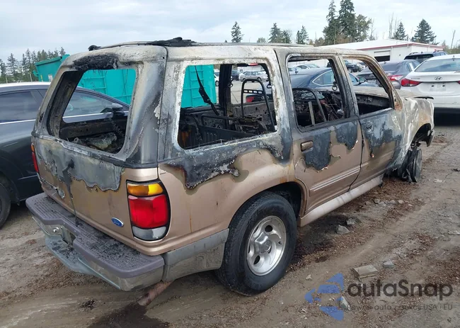 1FMDU35PXTUD75447: 43475378