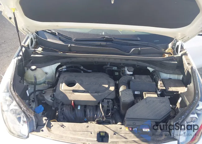 KNDP63AC4L7795623: 43475380