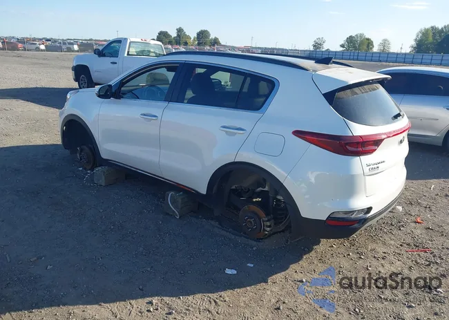 KNDP63AC4L7795623: 43475380