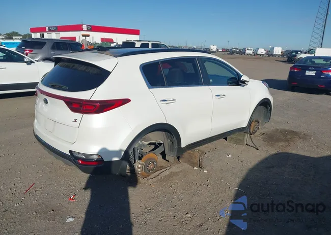 KNDP63AC4L7795623: 43475380