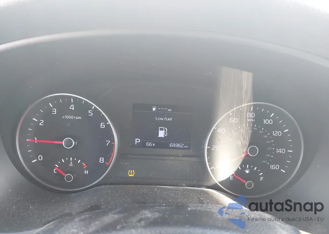 KNDP63AC4L7795623: 43475380