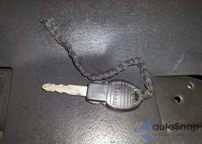 1C6RR7FG3KS665130: 43475381