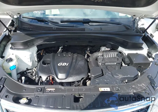 5XYKT3A65EG526503: 43475383