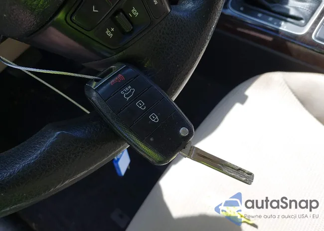 5XYKT3A65EG526503: 43475383