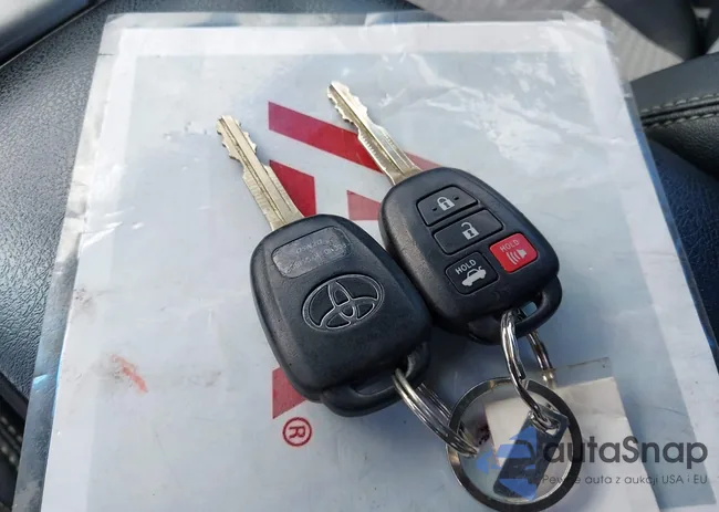 4T1BF1FK6DU225796: 43475385