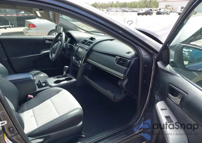 4T1BF1FK6DU225796: 43475385