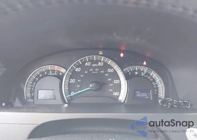 4T1BF1FK6DU225796: 43475385