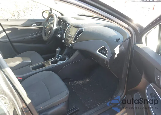 3G1BE6SM7JS645177: 43475388