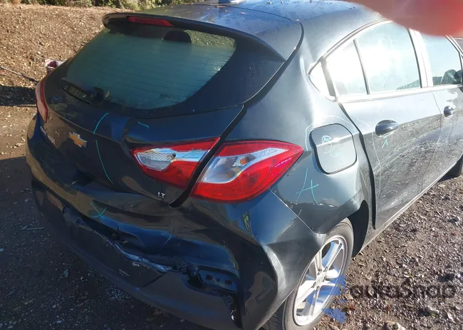 3G1BE6SM7JS645177: 43475388