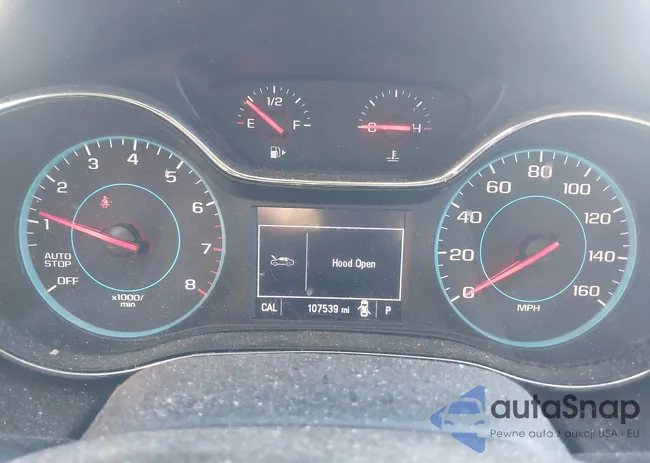 3G1BE6SM7JS645177: 43475388