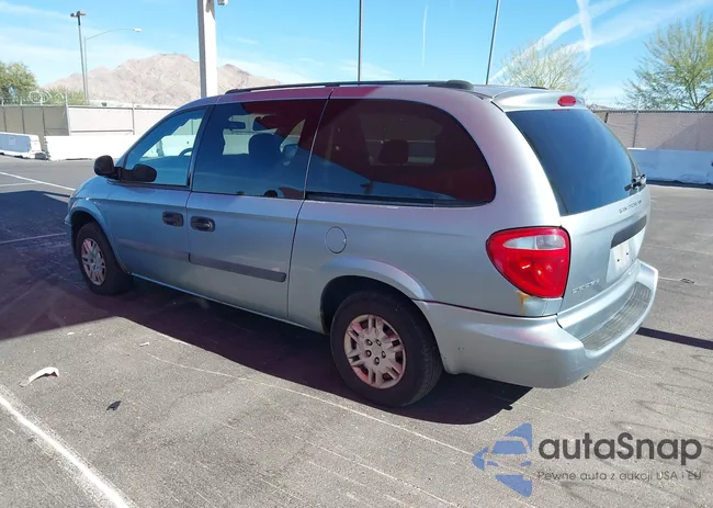 1D4GP24R55B397363: 43475389