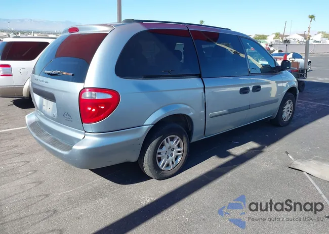 1D4GP24R55B397363: 43475389