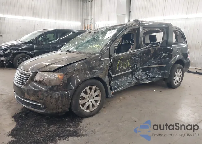 2C4RC1BG0ER325727: 43475393