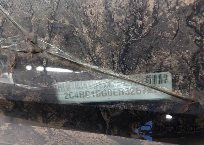 2C4RC1BG0ER325727: 43475393