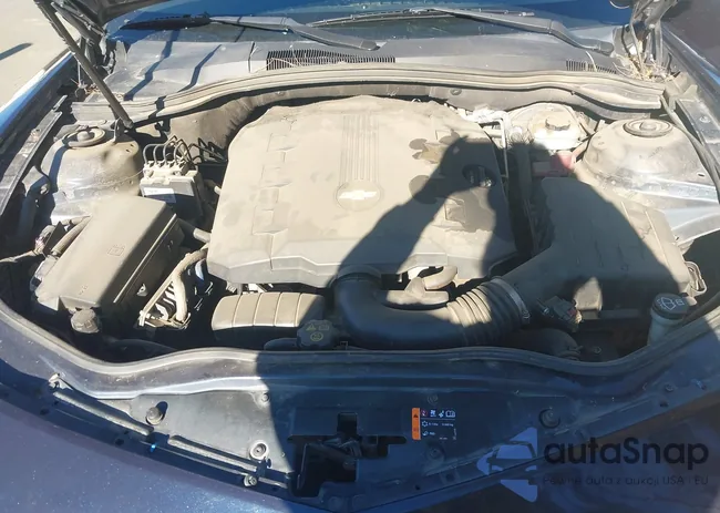 2G1FE1E30D9162543: 43475394