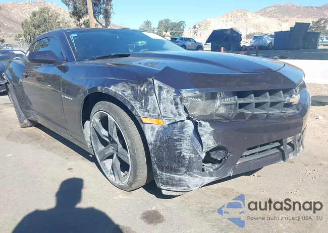 2G1FE1E30D9162543: 43475394