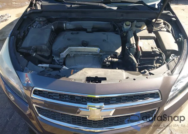 1G11C5SA0DF324964: 43475403