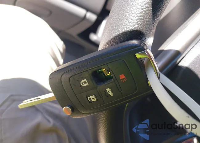 1G11C5SA0DF324964: 43475403