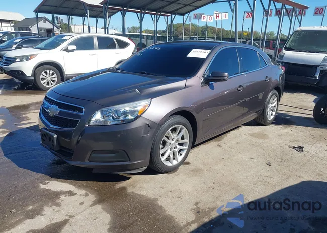 1G11C5SA0DF324964: 43475403