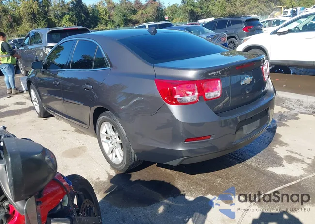 1G11C5SA0DF324964: 43475403