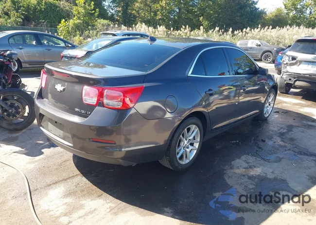 1G11C5SA0DF324964: 43475403