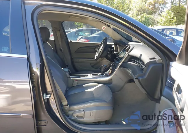 1G11C5SA0DF324964: 43475403