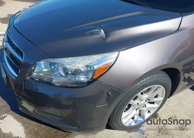 1G11C5SA0DF324964: 43475403