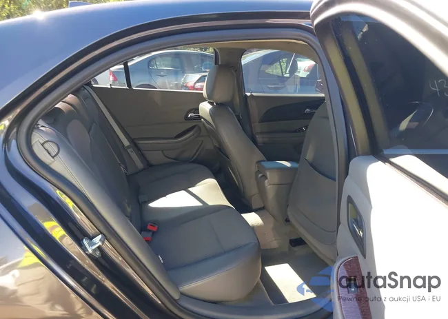 1G11C5SA0DF324964: 43475403