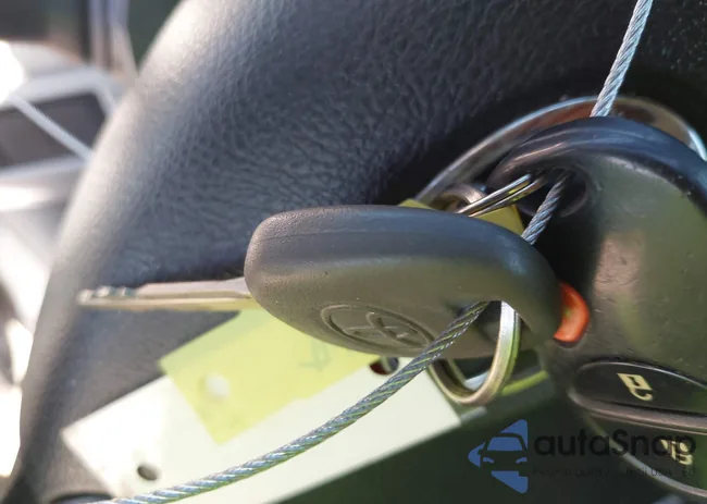 5TFRY5F13AX094946: 43475406