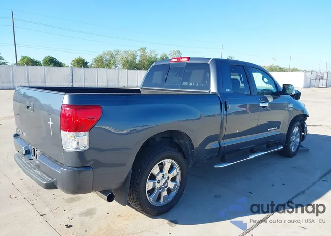 5TFRY5F13AX094946: 43475406