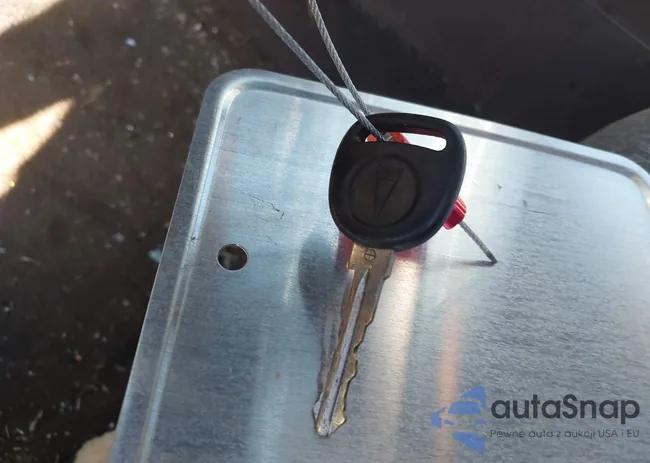 1G2ZG57N994167257: 43475408