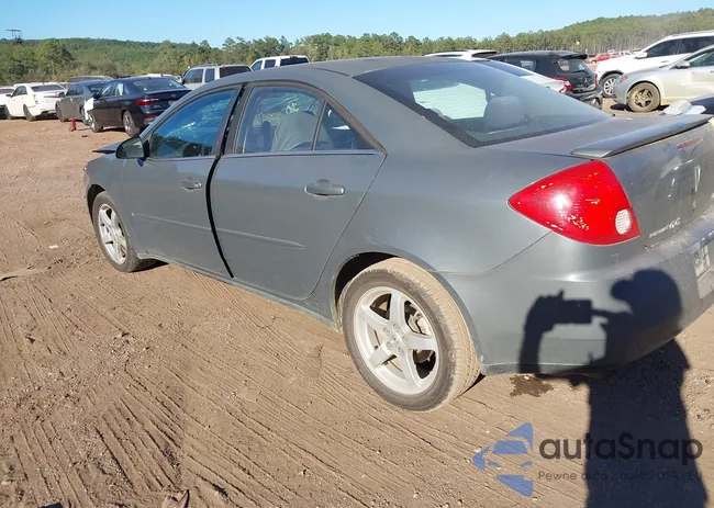 1G2ZG57N994167257: 43475408