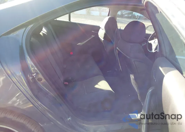 1G2ZG57N994167257: 43475408