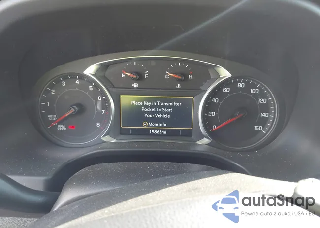 1GKKNMLS9PZ264259: 43475411