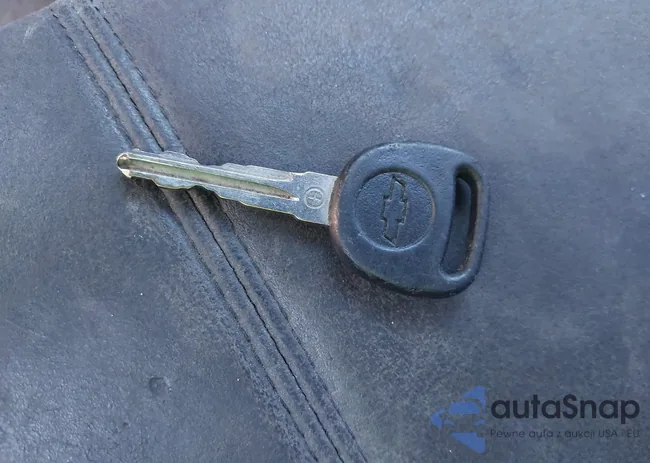 1G1ZJ57B98F177625: 43475413