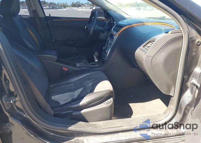 1G1ZJ57B98F177625: 43475413