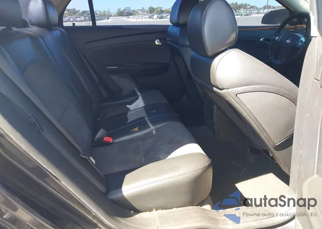 1G1ZJ57B98F177625: 43475413