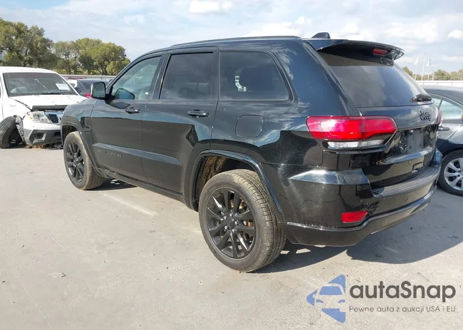 1C4RJEAG7LC329245: 43475417