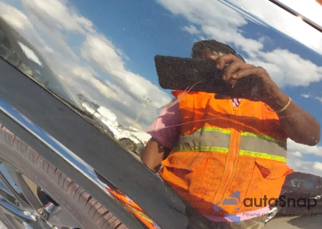 1C4RJEAG7LC329245: 43475417