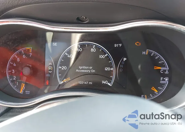 1C4RJEAG7LC329245: 43475417