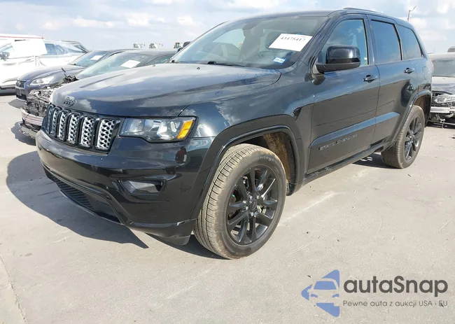 1C4RJEAG7LC329245: 43475417