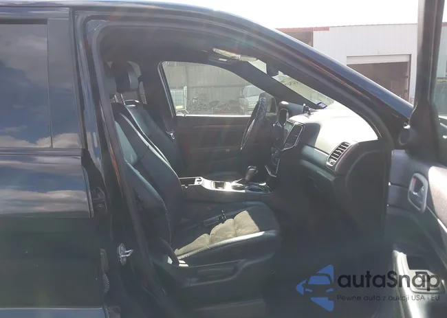 1C4RJEAG7LC329245: 43475417