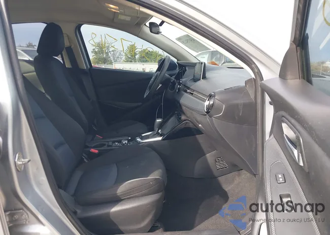 3MYDLBYV2JY319008: 43475418