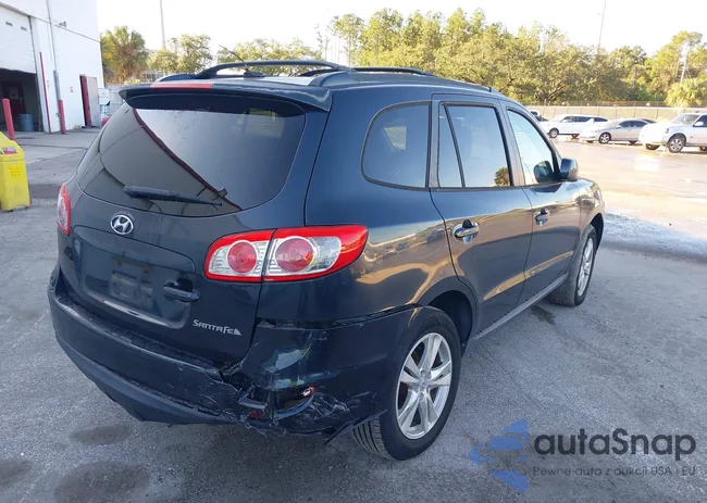 5XYZH4AG0BG045147: 43475420