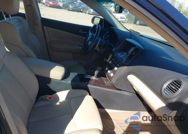 1N4AA5AP4DC846717: 43475422